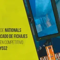 #ElSextoElegido | Programa 43 | Cambios, cambios y más cambios.