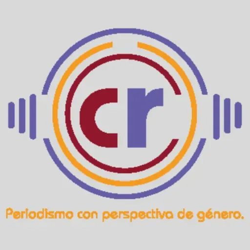 Cimac radio informa: SCJN rechaza atraer caso de María Elena Ríos