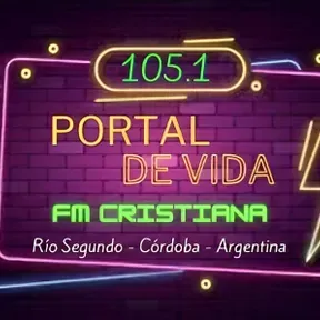 Portal de Vida