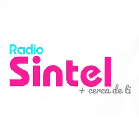 RADIO SINTEL