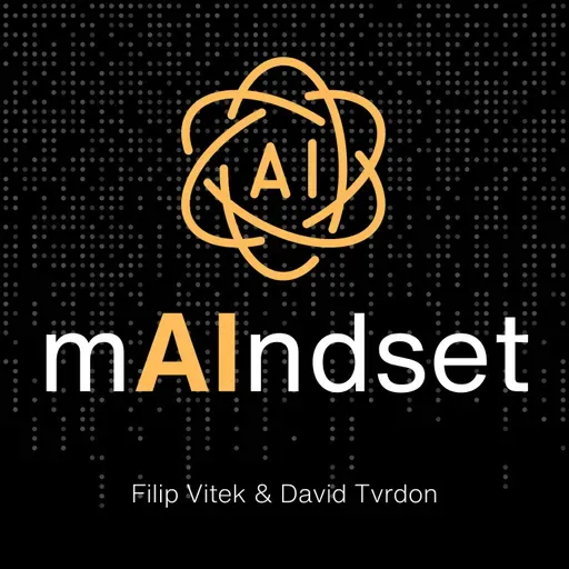 SaaS-pocalypse: Who Will Survive & How To Increase Your Chances