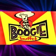 DJ Ernie Munson - Live At Boogie Buffet (1015 Gold Room) - 30 May 93 (Jim Hopkins Remaster)