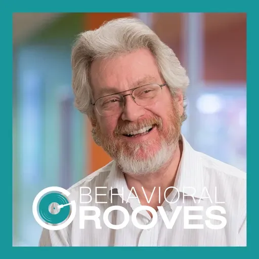 Can AI Strengthen Democracy? | Sandy Pentland