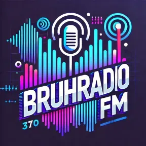 BruhRadio FM