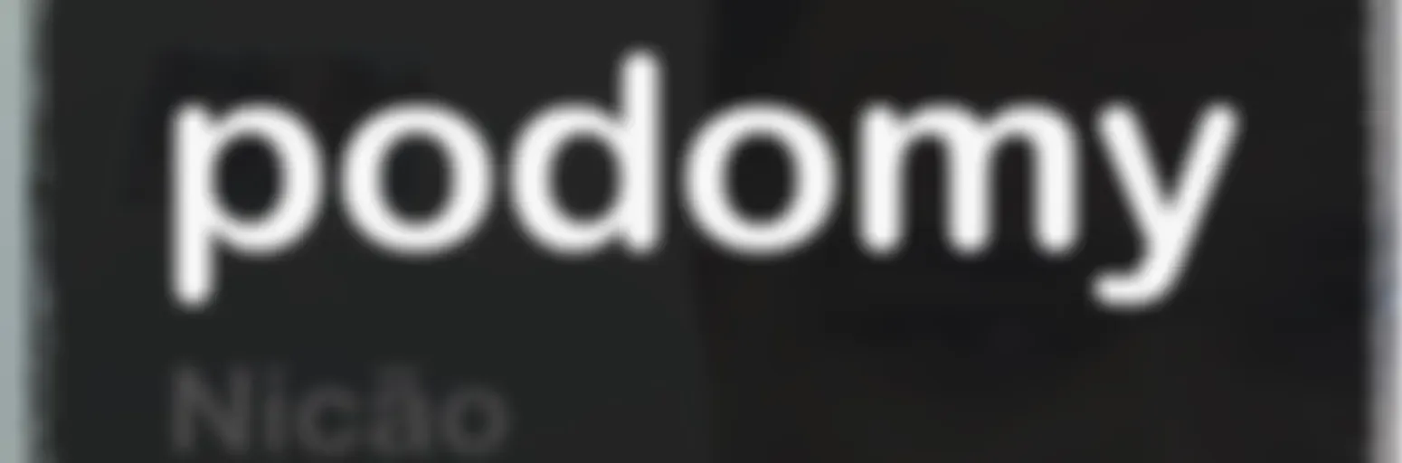 'Podomy'