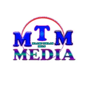 MTM RADIO