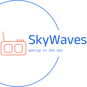 SkyWaves FM