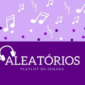 minhas musicas