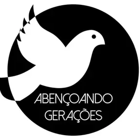 Abençoando Gerações