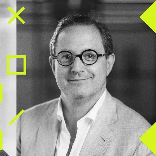 How Unity CEO Matt Bromberg stopped the ‘war’ against its customers