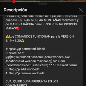 superraido
