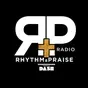 Litt Live - Rhythm & Praise - Gospel R&B