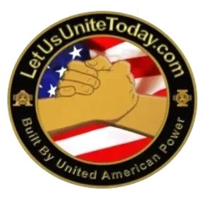 LET US UNITE TODAY RADIO