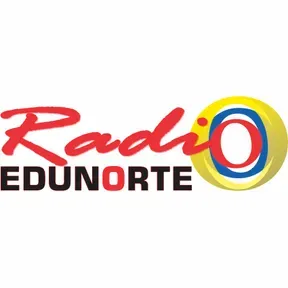 Radio Edunorte en vivo