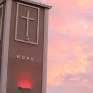 "WHAT ARE THE  'B - E - S - T'  MARRIAGES?" - 8/8/24