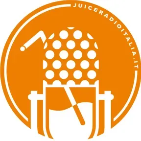 Juice Radio Italia diretta