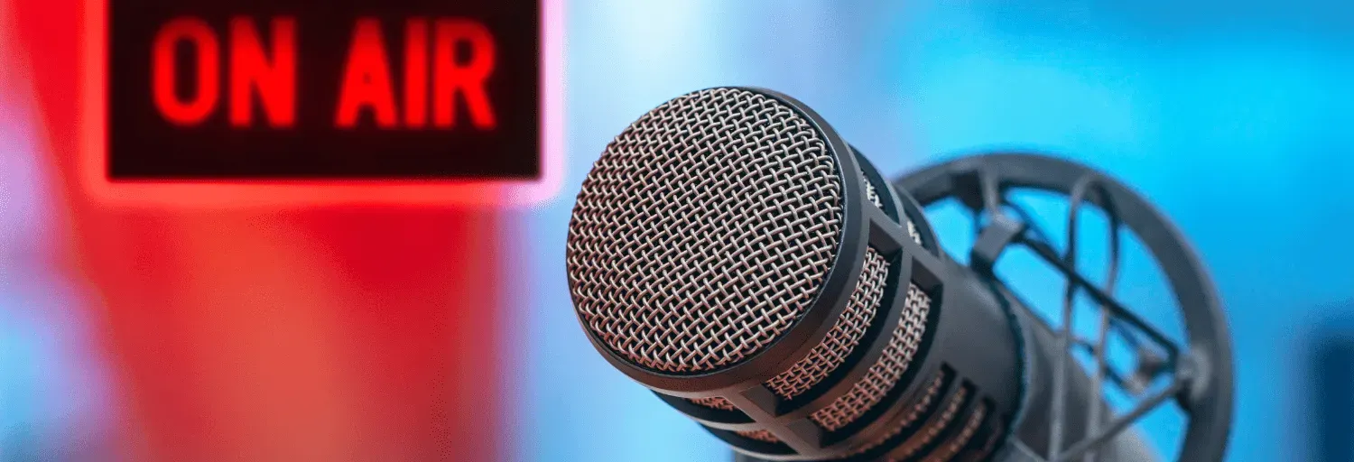 probistip info radio