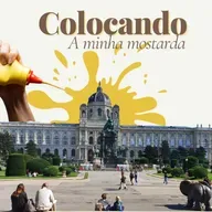Atualização: ter carro em Viena