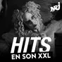 NRJ - HITS XXL