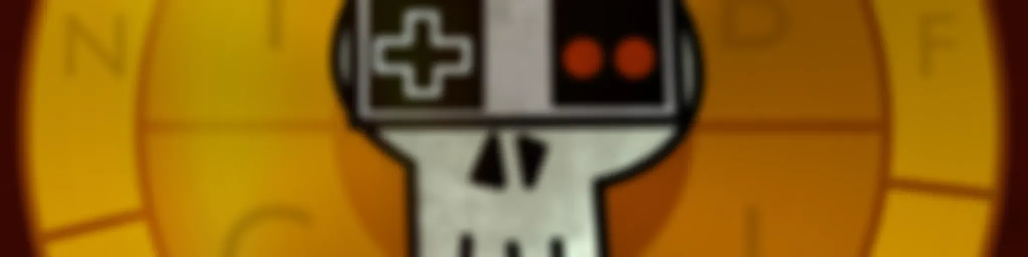 Abject Suffering