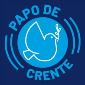 Papo de Crente