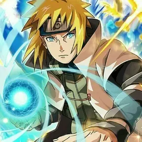 Maxsuel