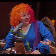 T3 E16 - Cosas horribles que romantizamos