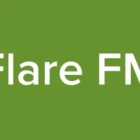 Flare FM