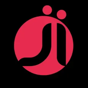 Jinndo Merengue