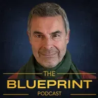 How To Be A Friend with Barnet Bain