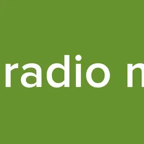 NCS radio music