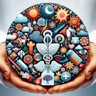 96. Espiritualidade e Medicina! E agora, faço como?