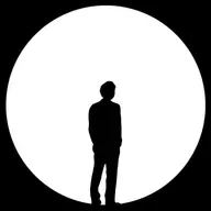 نترس عزیزم، نترس