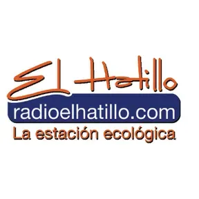 Radio El Hatillo