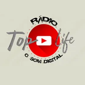 RADIOTOPLIFE