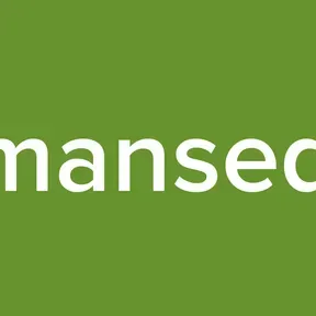 Radio mansedumbre