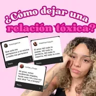Amor Propio y Relaciones Tóxicas: Recupera tu Poder