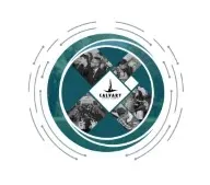 Rest In a Restless World