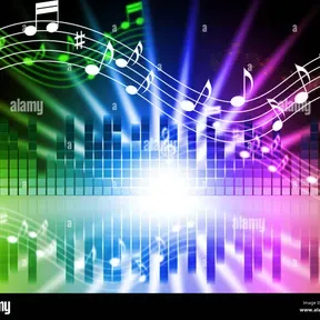 RADIO TV ASOMBROSA 2024 - Carlitos H