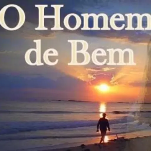 É fácil ser Espírita no Séc.XXI? - Parte II