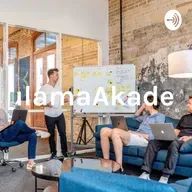 Bilgisayarında Uygulama tuşu olmayan NVDA kullanıcılarına çözüm