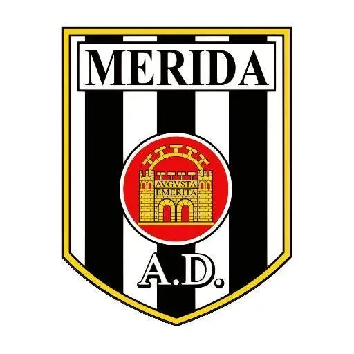Tertulia Mérida A.D.