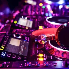 House Music
