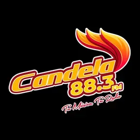 candelafm