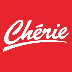Cherie Belgique