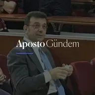 Diploma duruşması, müzakerelerin duraklaması | 13 Eylül 2025