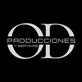 OD PRODUCCIONES RADIO