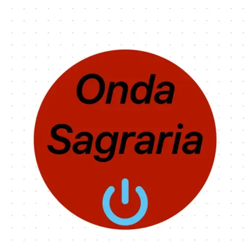 Cambios en el canal 3