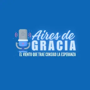 Aires de Gracia