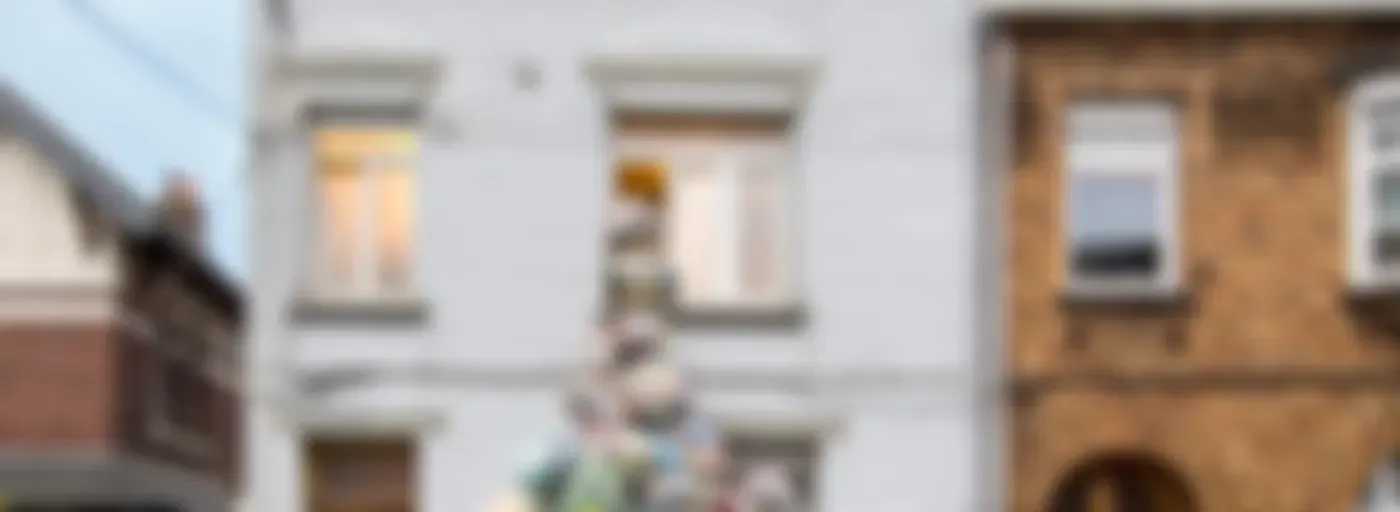 #MüllistMist - der Podcast